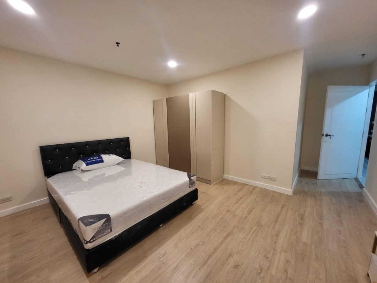 MOON TOWER l BTS THONGLOR l 300SQ.M. 4BED4BATH READY FOR RENT l #hl