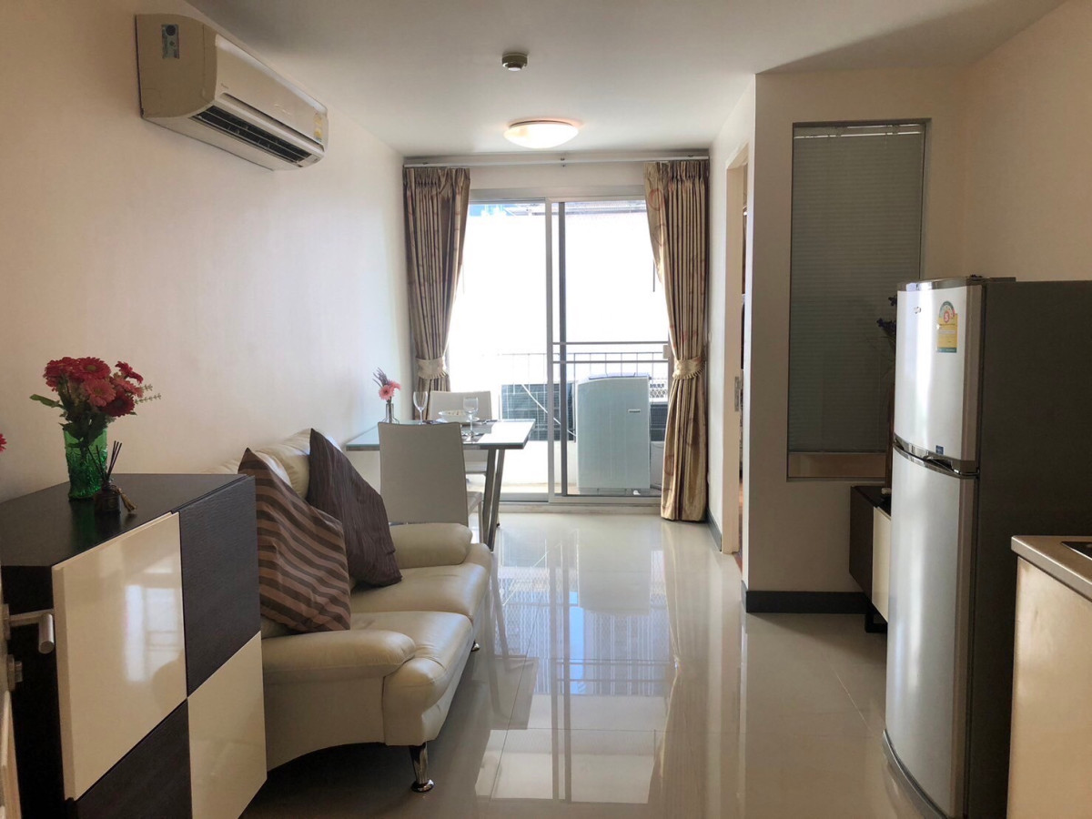 The Clover Thonglor I BTS Thonglor I 9X,XXX per SQM !! Good Price Beautiful Room I #HL