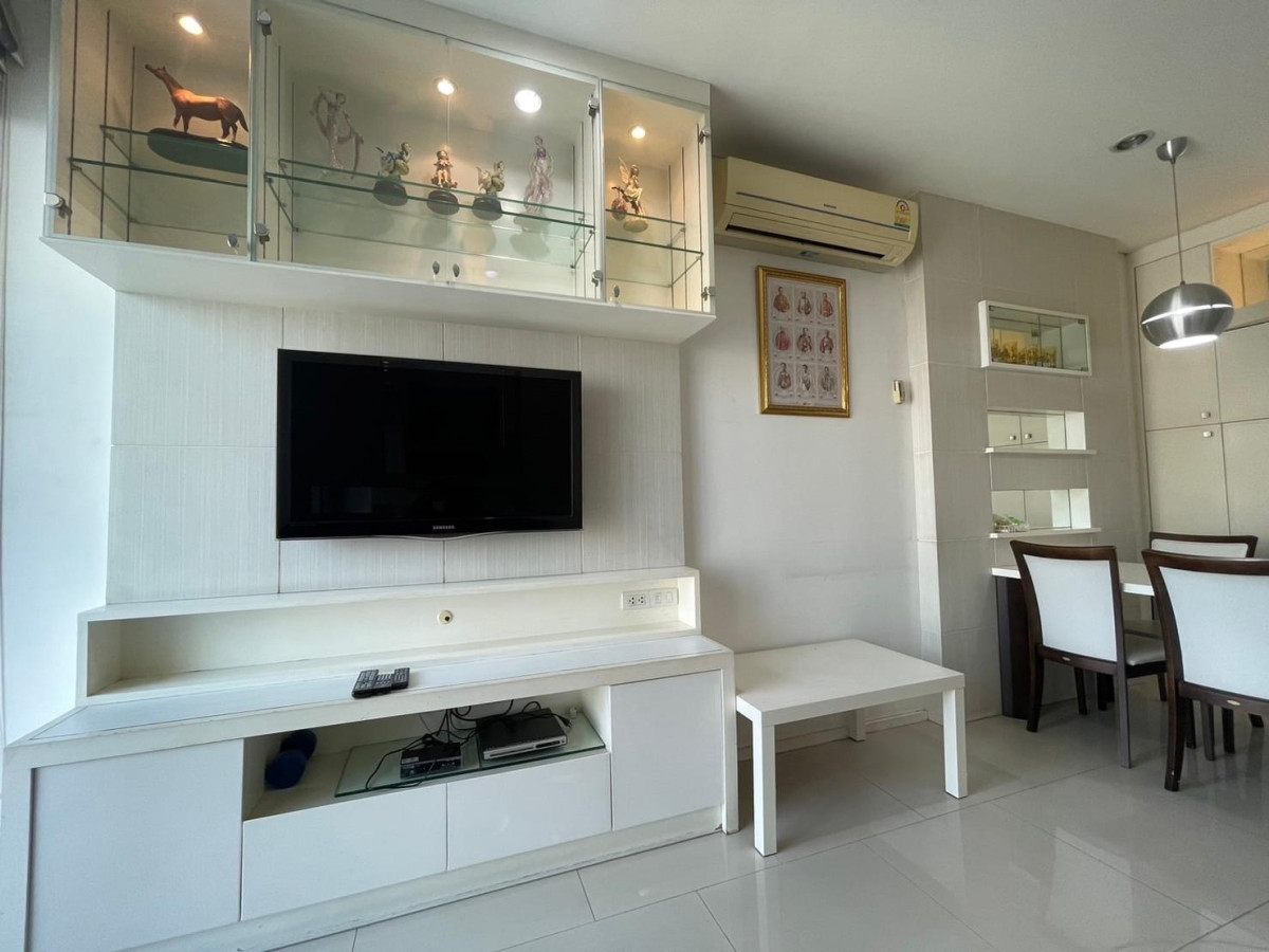 Villa sathorn l BTS กรุงธนบุรี | #HL