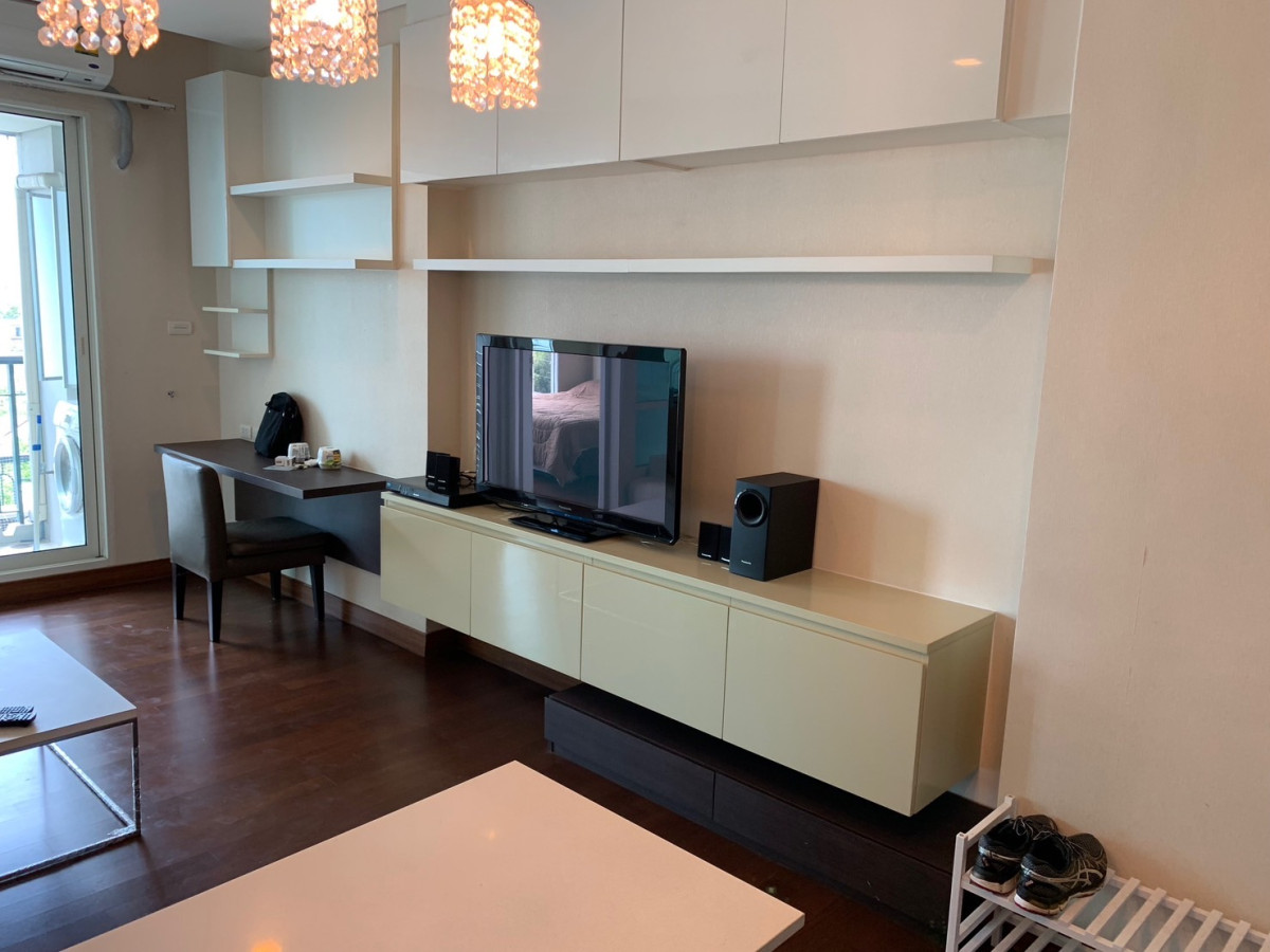 IVY THONGLOR I BTS THONLOR l CONDO IN THONGLOR READY TO MOVE IN I HL