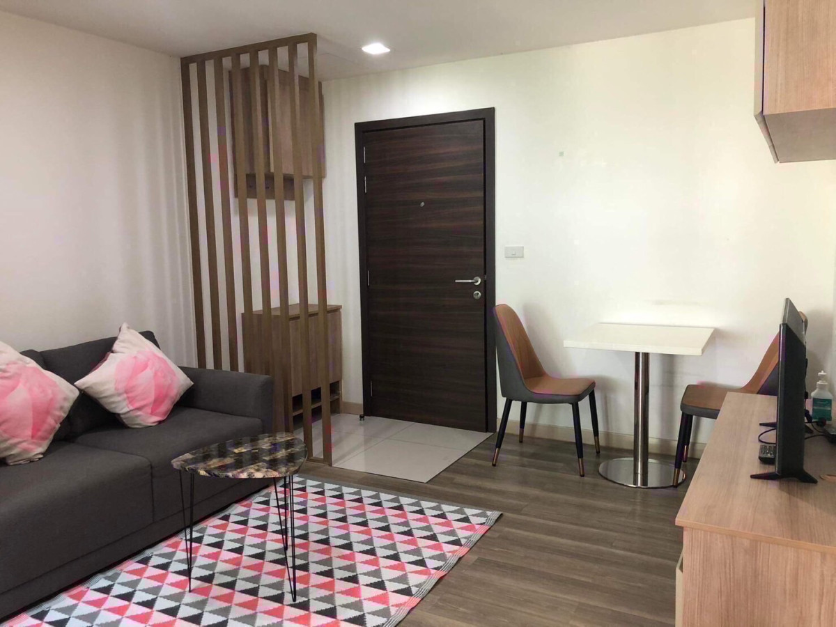 Moniiq Sukhumvit 64 | BTS Phra Khanong | The best price | #HL