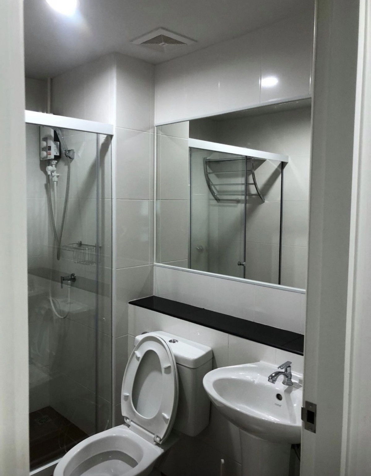 Regent home sukhumvit 81 I BTS Onnut I #HL