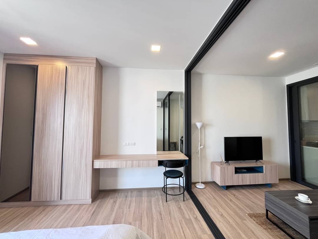 XT Phayathai I BTS Phayathai I ❗️Ready to move in 🔥Good price Best Choice!! #HL