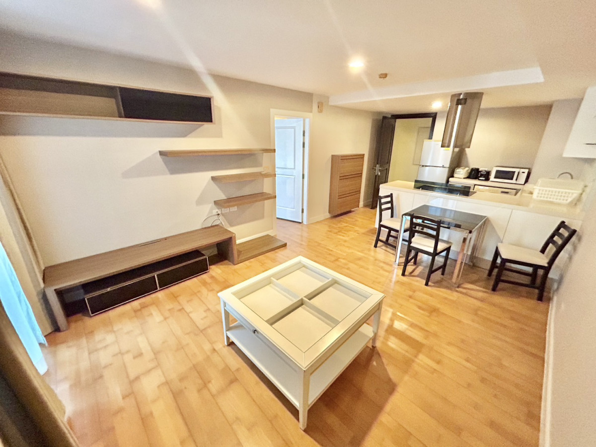 The Fine By Fine Home | BTS Ari | Spacious Room Best Rent | #HL