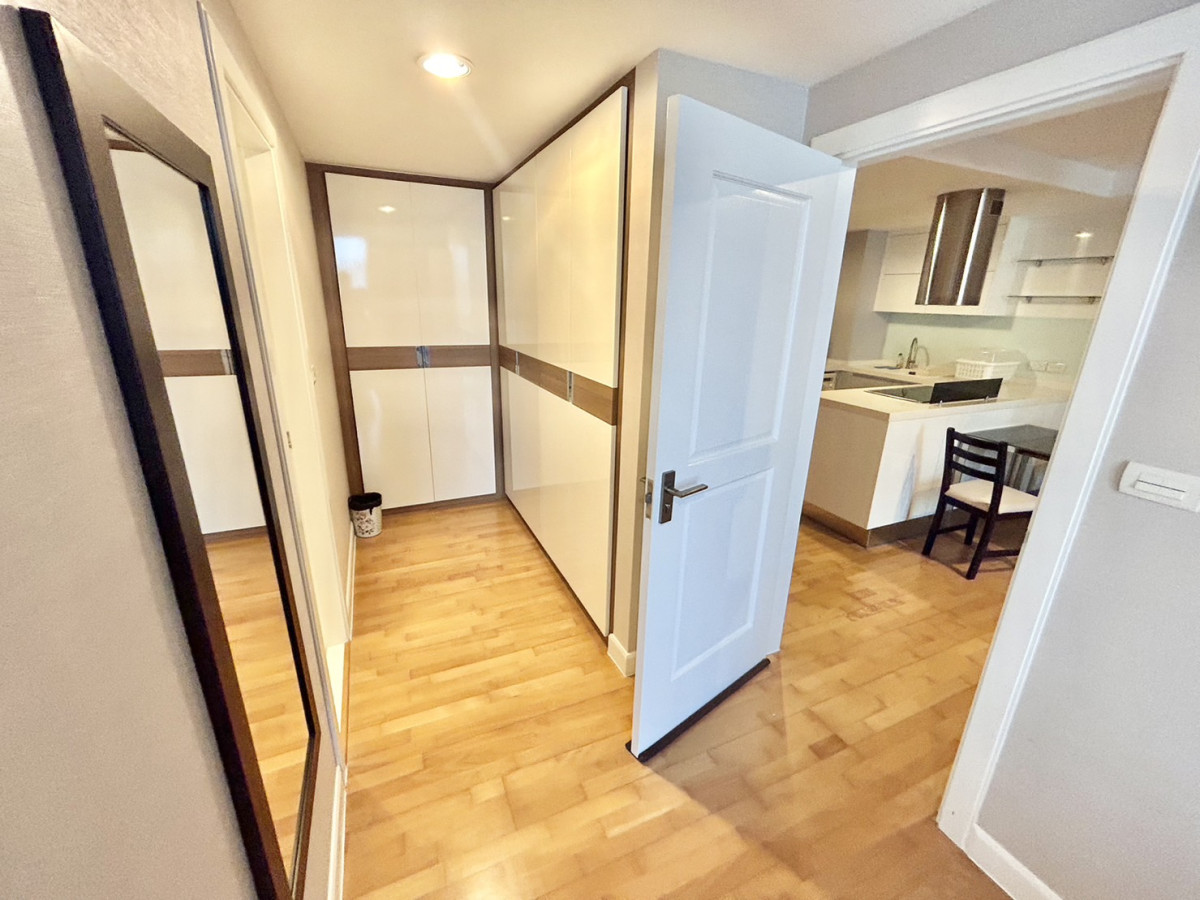 The Fine By Fine Home | BTS Ari | Spacious Room Best Rent | #HL