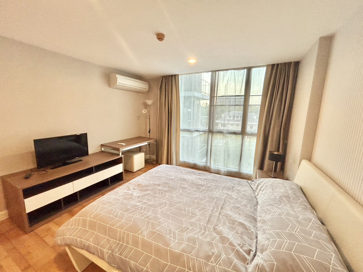 The Fine By Fine Home | BTS Ari | Spacious Room Best Rent | #HL