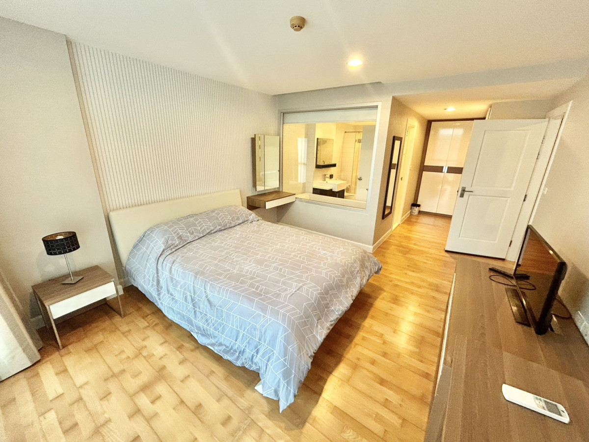 The Fine By Fine Home | BTS Ari | Spacious Room Best Rent | #HL