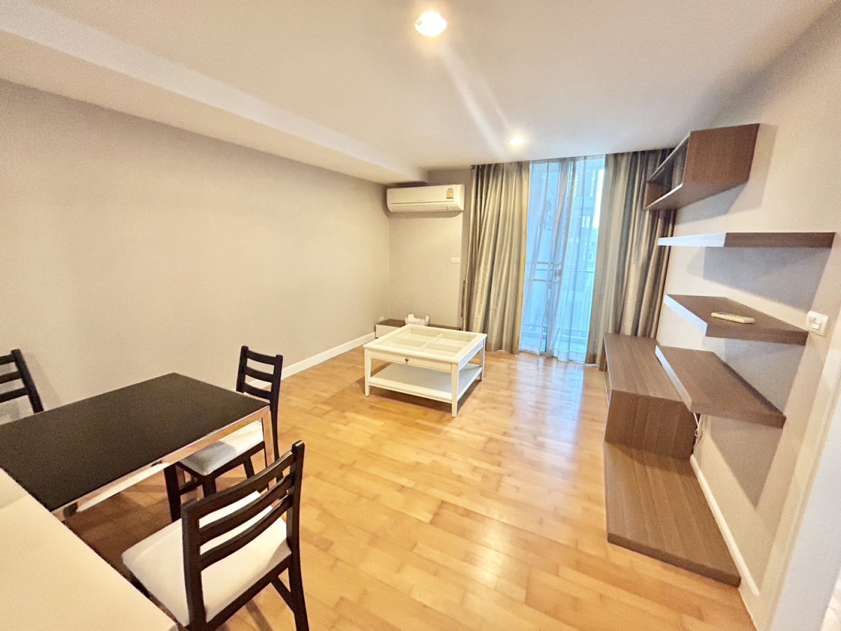 The Fine By Fine Home | BTS Ari | Spacious Room Best Rent | #HL