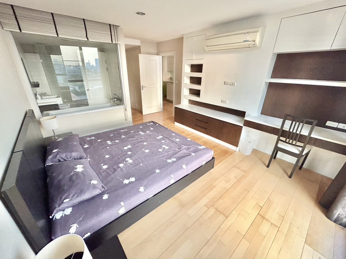 The Fine By Fine Home | BTS Ari | Big Room Best Price | #HL