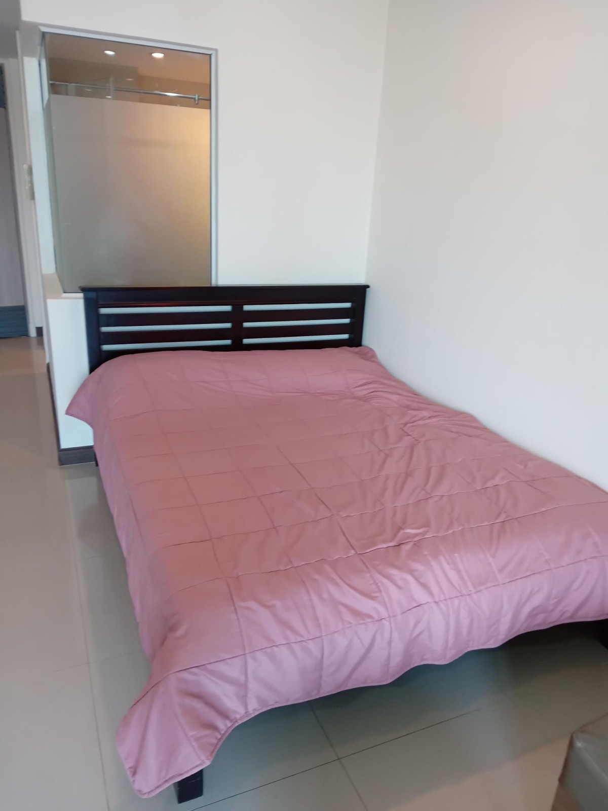 Supalai Premier Ratchataewi | BTS Ratchataewi | Best Price with Big Space | #HL