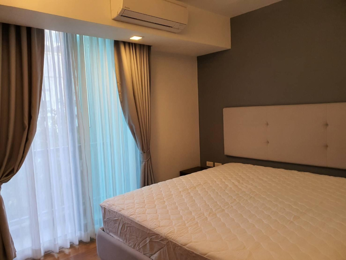 Focus Ploenchit | Ploenchit | 2 bedrooms with Hot Price #HL