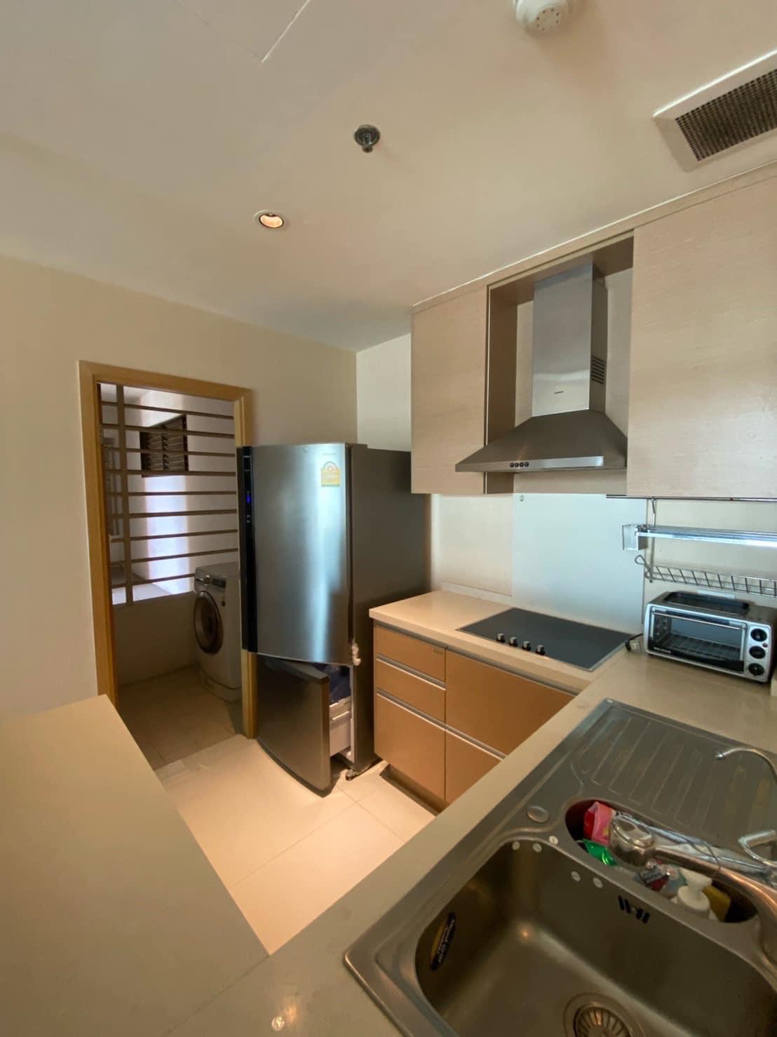 🌞SELL🌞|The Empire Place|BTS Chong Non Si| 2bed sizeใหญ่ ราคาดี#HL