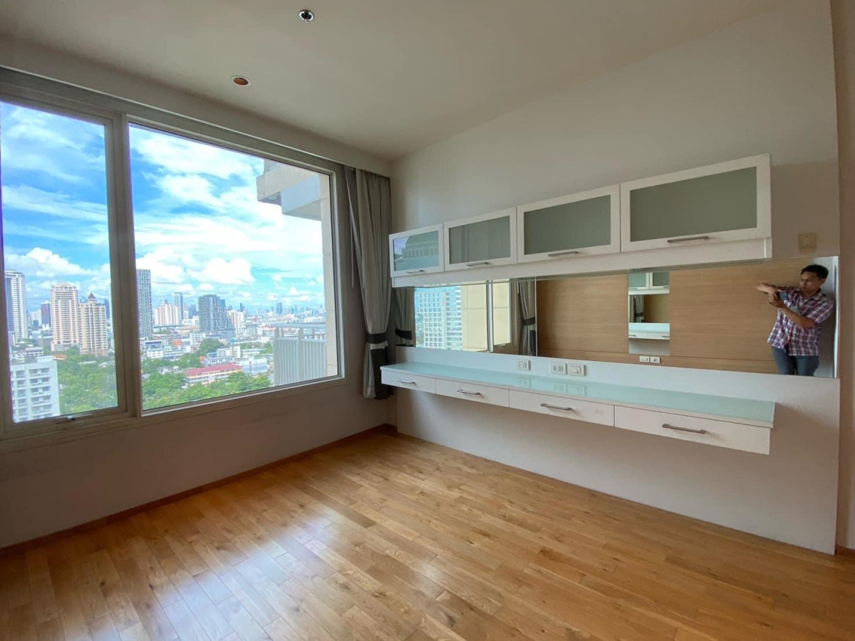 🌞SELL🌞|The Empire Place|BTS Chong Non Si| 2bed sizeใหญ่ ราคาดี#HL