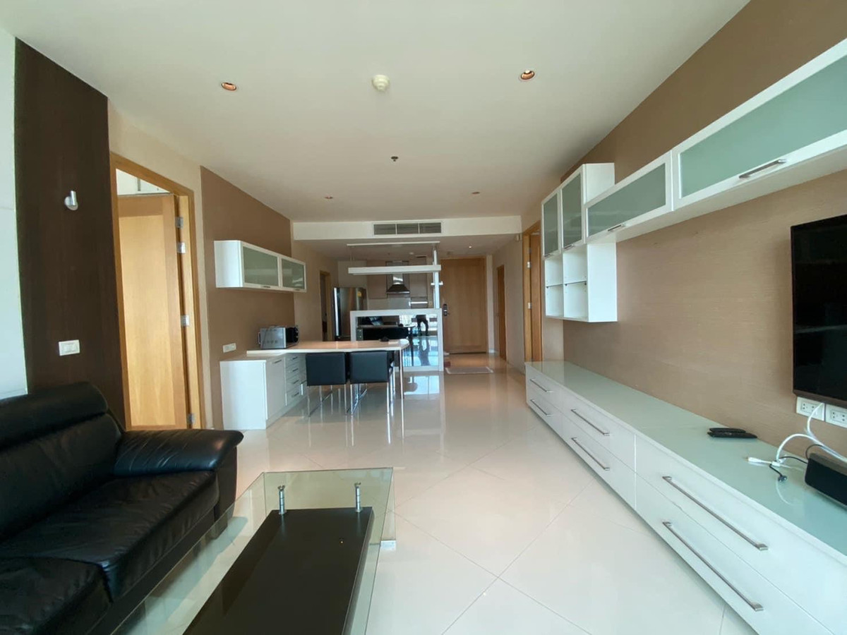 🌞SELL🌞|The Empire Place|BTS Chong Non Si| 2bed sizeใหญ่ ราคาดี#HL