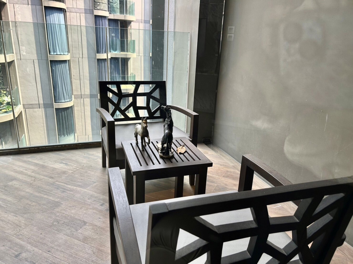 ASHTON RESIDENCE 41 I BTS PHROMPHONG I SUPER LUXURY PET FRIENDLY PHROMPHONG 3BED I #HL