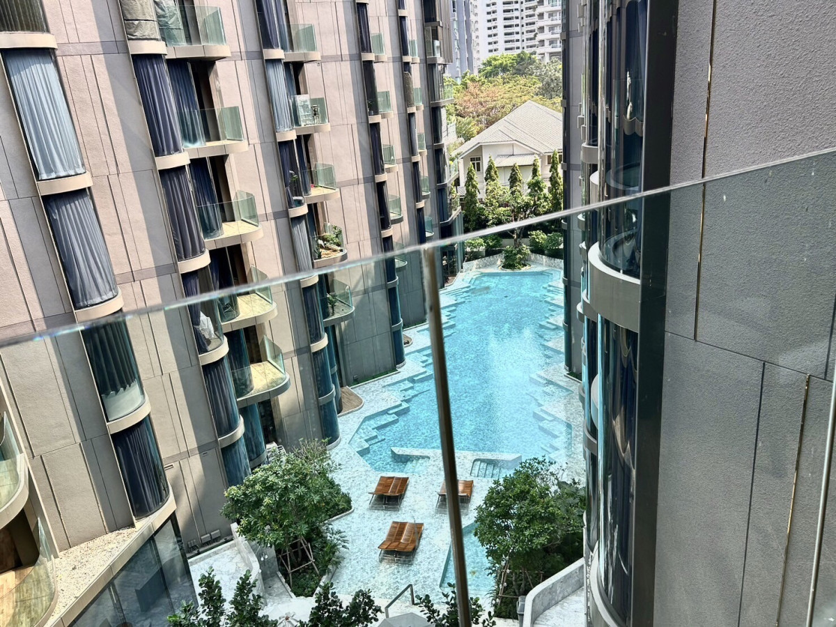 ASHTON RESIDENCE 41 I BTS PHROMPHONG I SUPER LUXURY PET FRIENDLY PHROMPHONG 3BED I #HL