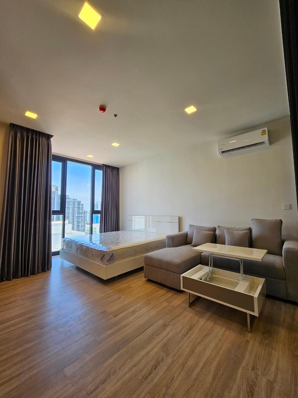 XT Phayathai I BTS Phayathai I ❗️Ready to move in 🔥Good price Best Choice!! #HL