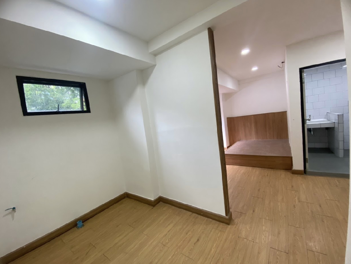 baan klang krung thonglor I bts thonglor I house of central thonglor ready for rent I #HL