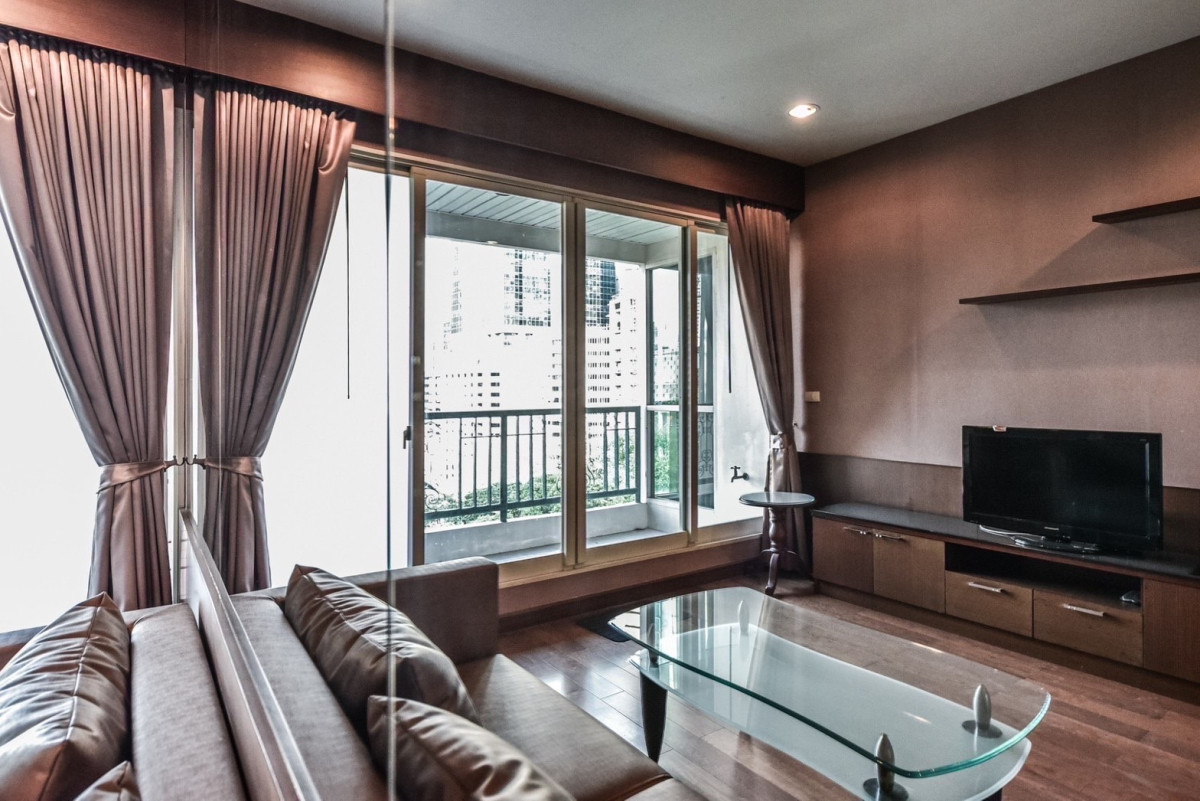 The Address Chidlom | BTS Chidlom | Special large room ! The Greatest deal , unblocked view. #HL