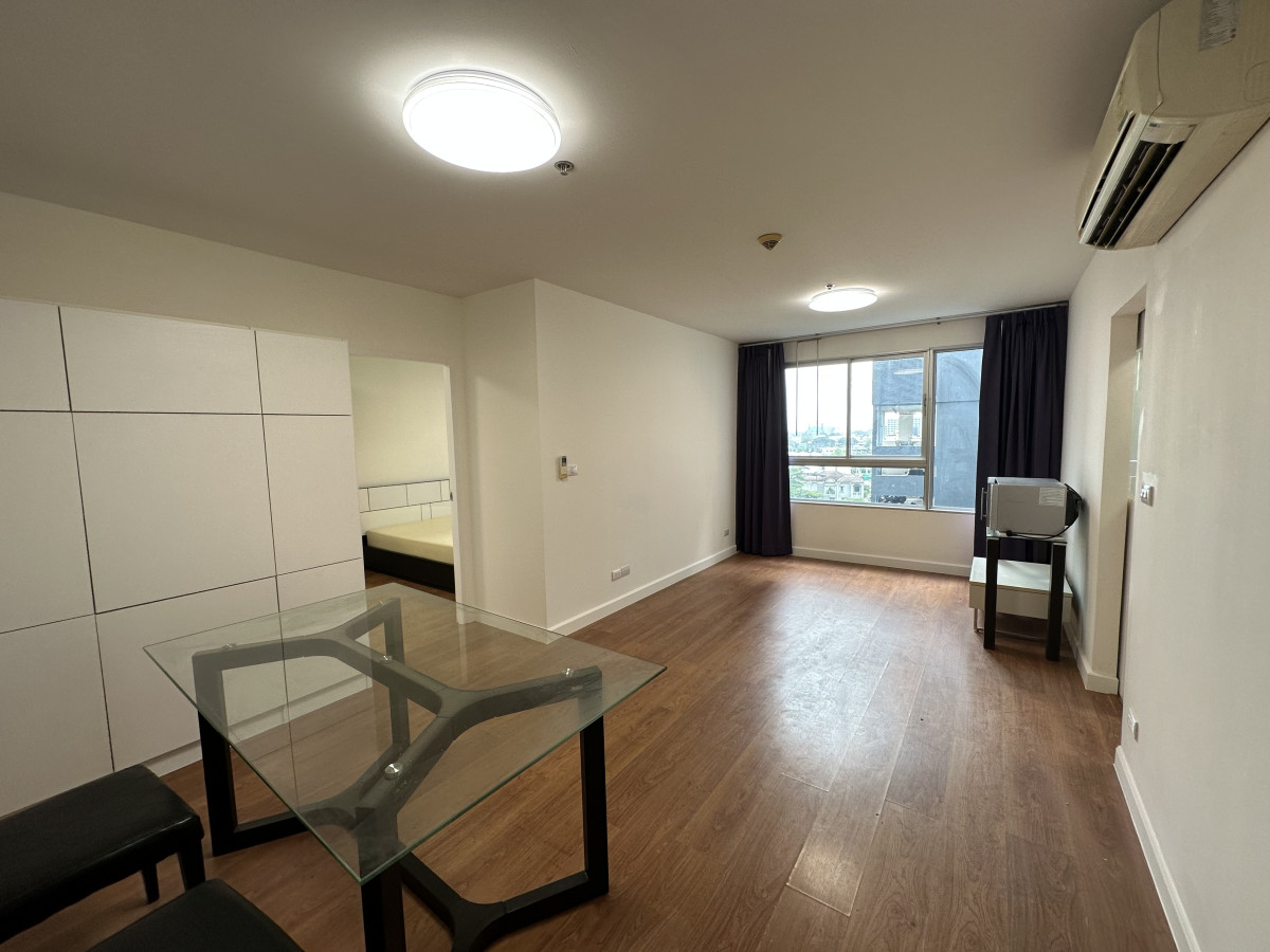 One X Sukhumvit 26 | BTS Phorm Phong | The best price | #HL