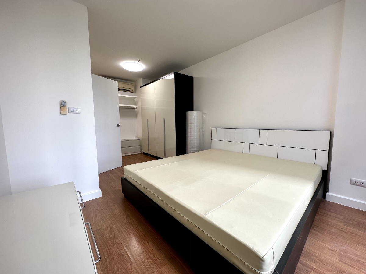 One X Sukhumvit 26 | BTS Phorm Phong | The best price | #HL