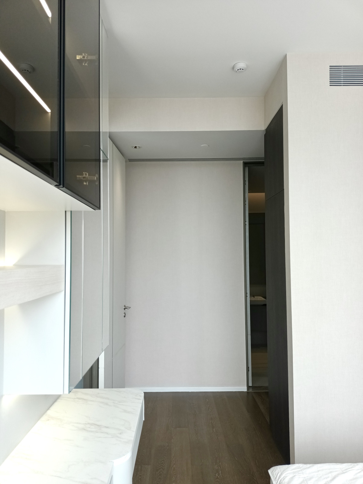 Kraam Sukhumvit 26 | BTS  Phrom Phong | Beautiful room, The best price | #HL