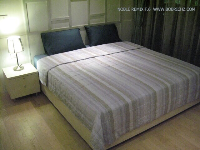 Noble Remix I BTS Thonglor I Best Price, Big Space South View Beautiful Room I #HL