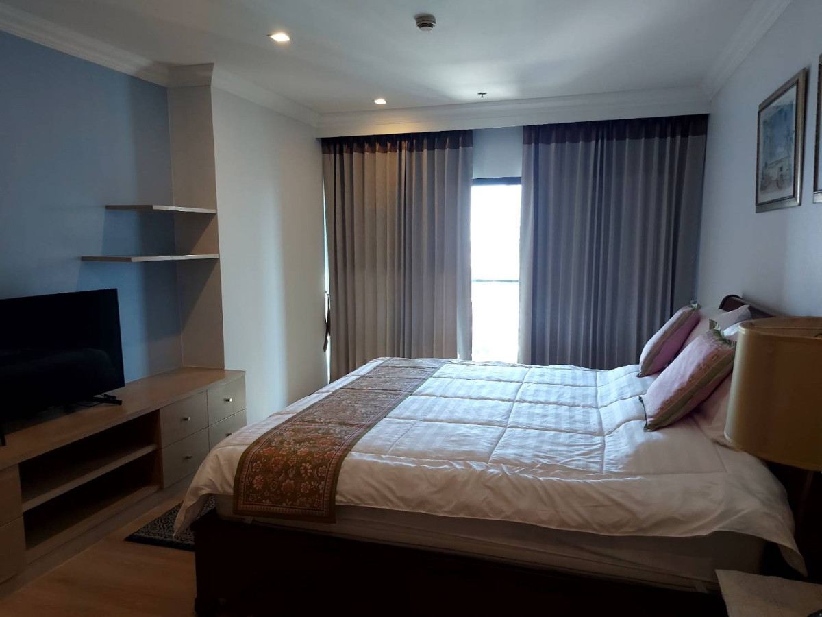 Noble Remix I BTS Thonglor I Beautiful Room, New Renovate, North View High floor Lover I #HL