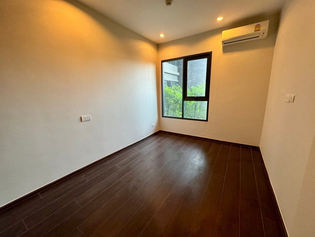 C Ekkamai | BTS Ekkamai | Best price new room |HL