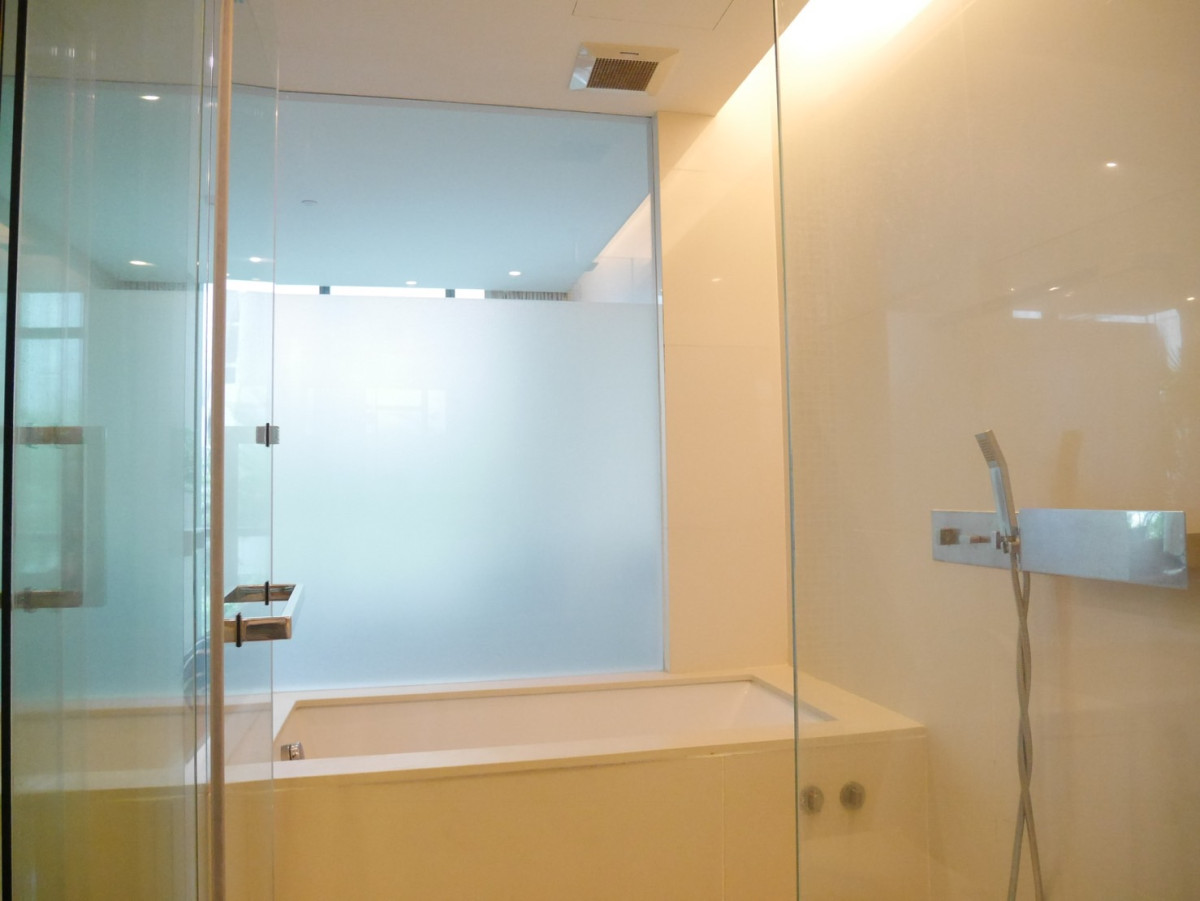 The Room Sukhumvit 21 I BTS Asoke ,MRT Sukhumvit I beautiful room , pool view  #HL