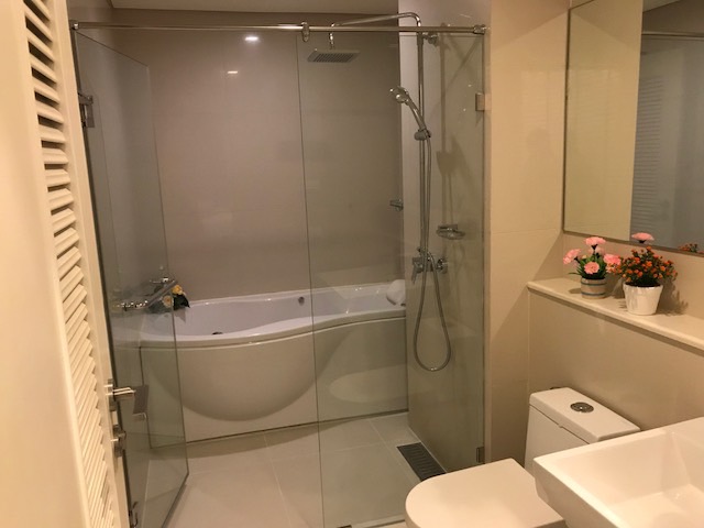 IVY Thonglor | BTS Thonglor | Beautiful room ready to move | HL