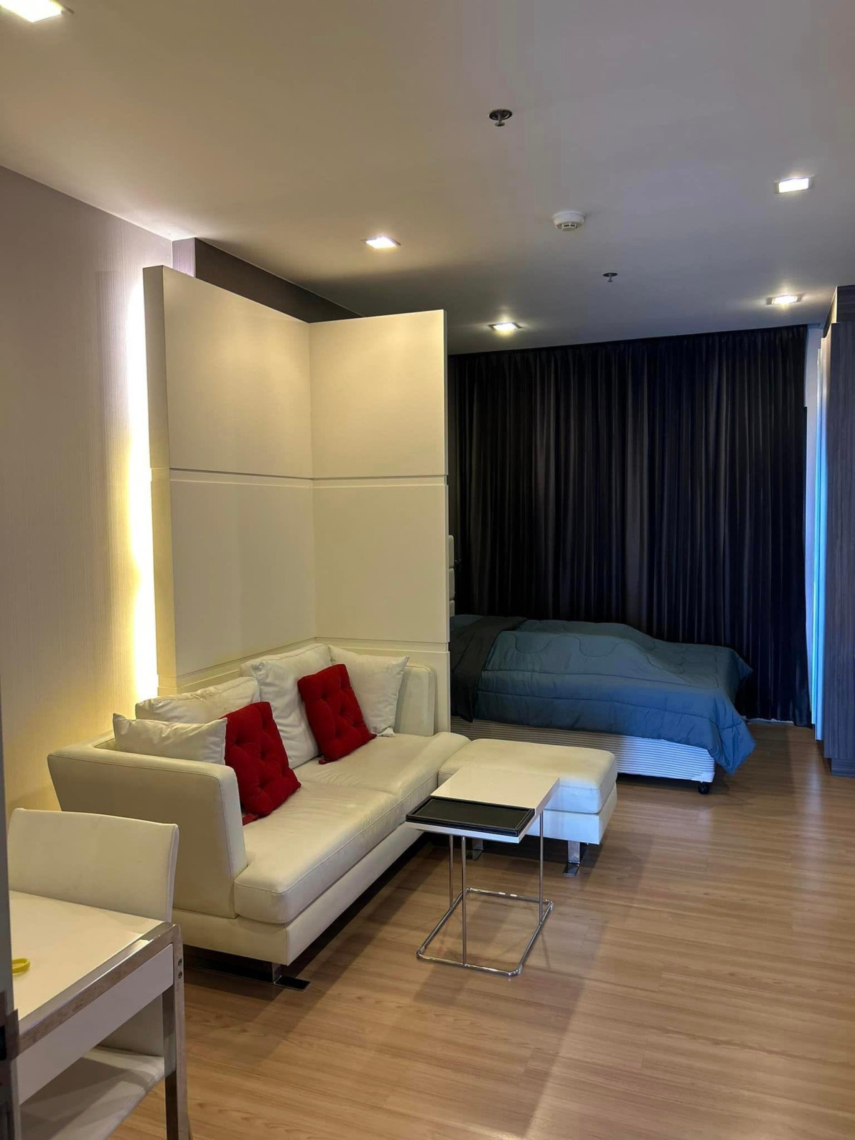 Urbano Absolute Sathorn Taksin l BTS กรุงธนบุรี |#HL