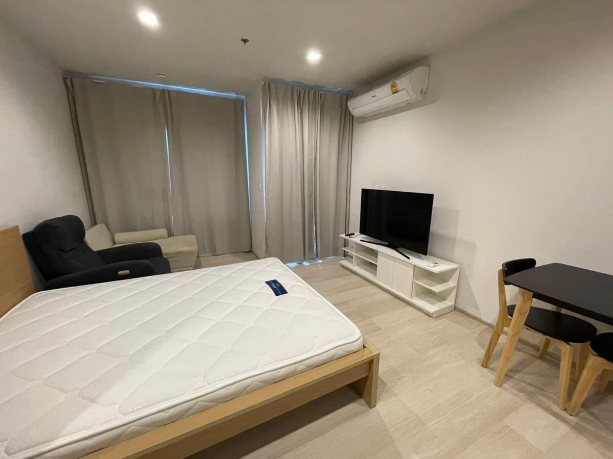 Life One Wireless | BTS Ploenchit | The great deal, Hot Price, High floor #HL