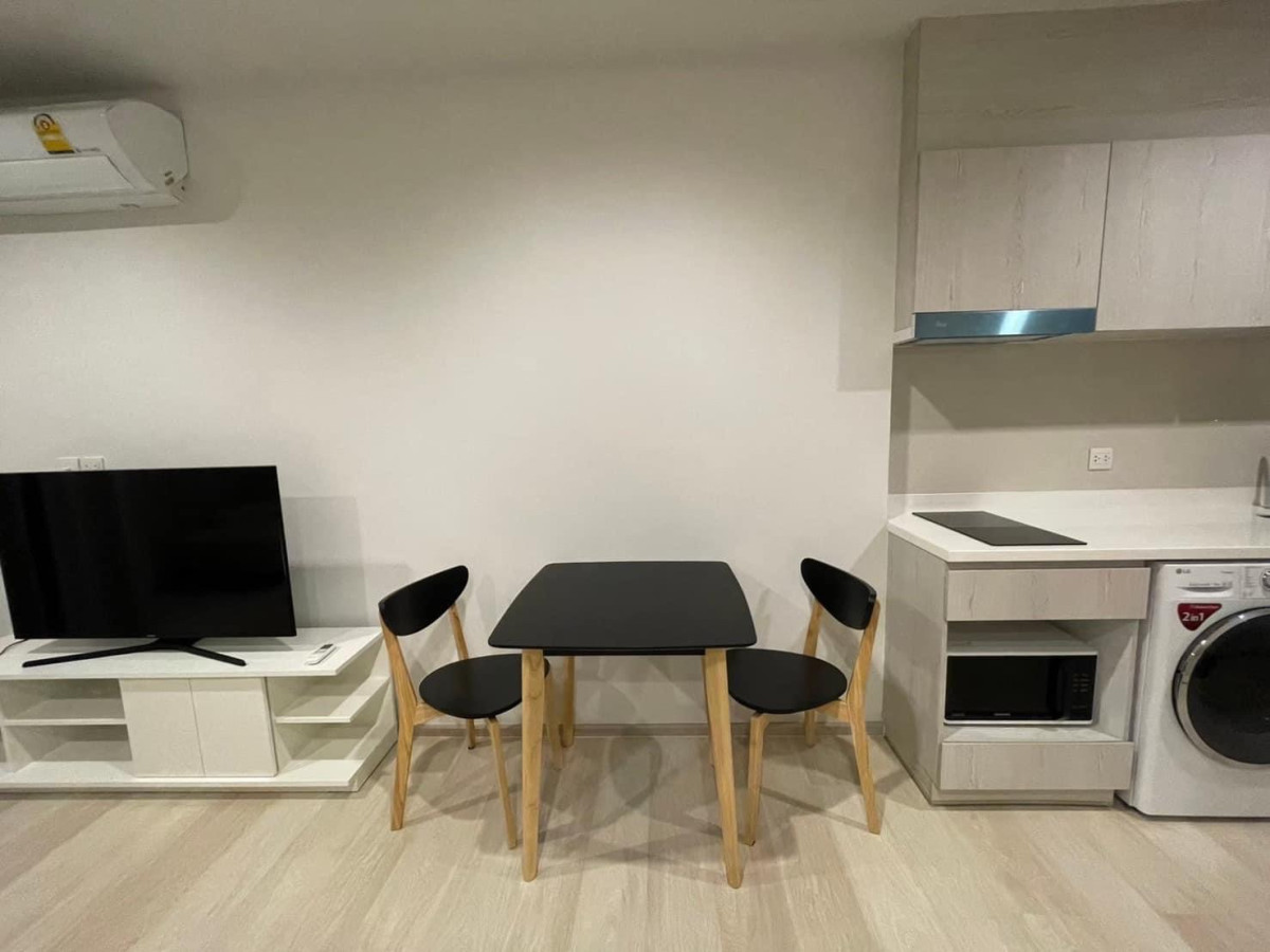 Life One Wireless | BTS Ploenchit | The great deal, Hot Price, High floor #HL