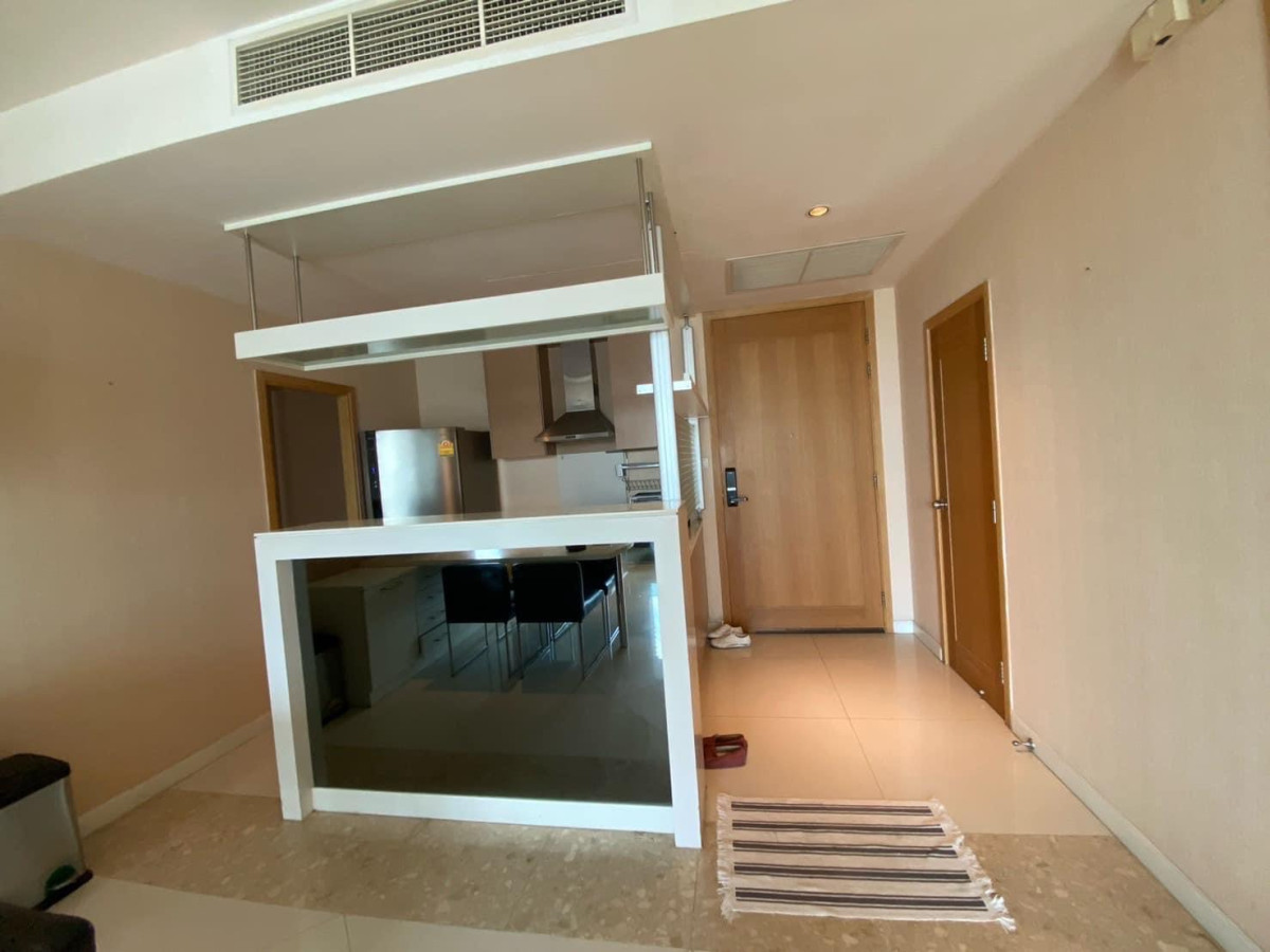 🌞SELL🌞| The Empire Place | BTS Chong Non Si |  2bed sizeใหญ่ ราคาดี วิวไม่block #HL