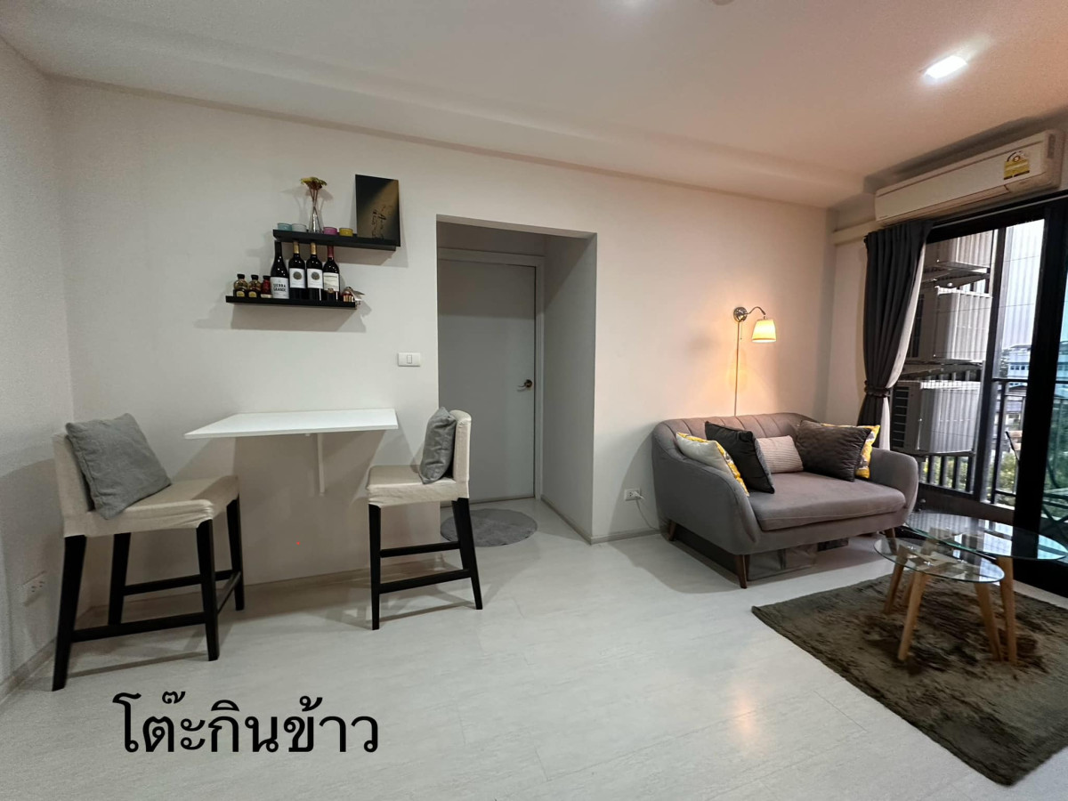 CONDOLETTE PIXEL SATHORN I MRT LUMPINI I RARE UNIT OF 2BED1BATH AVAILABLE FOR SALE I #HL