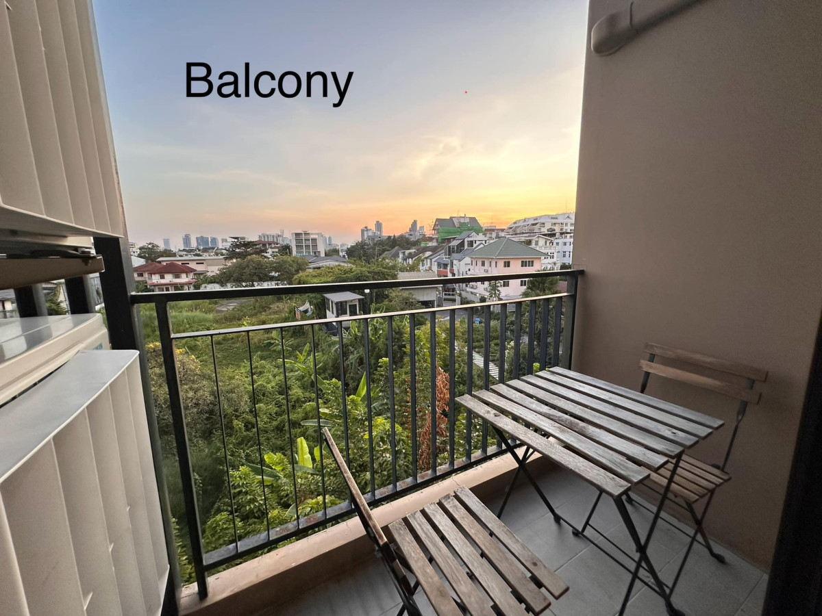 CONDOLETTE PIXEL SATHORN I MRT LUMPINI I RARE UNIT OF 2BED1BATH AVAILABLE FOR SALE I #HL