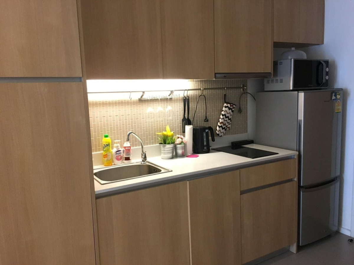 The Nest Ploenchit | BTS Ploenchit | The No.1 price , New renovated and High Floor #HL