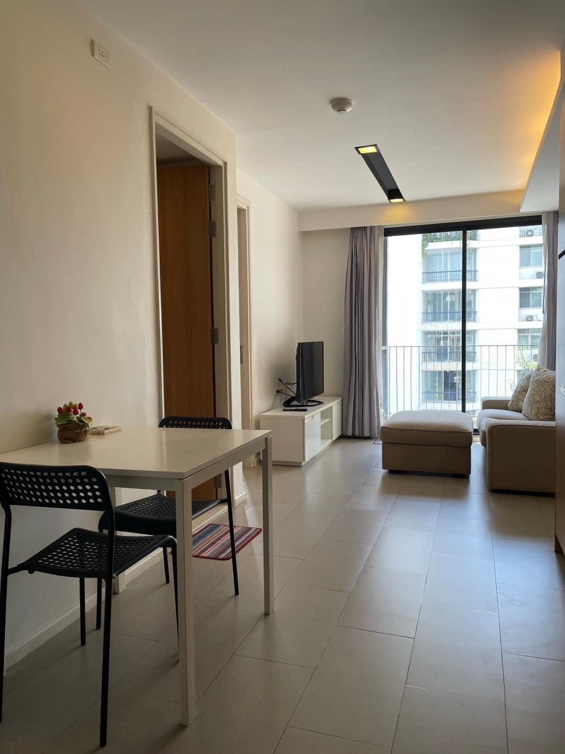 The Nest Ploenchit | BTS Ploenchit | The No.1 price , New renovated and High Floor #HL