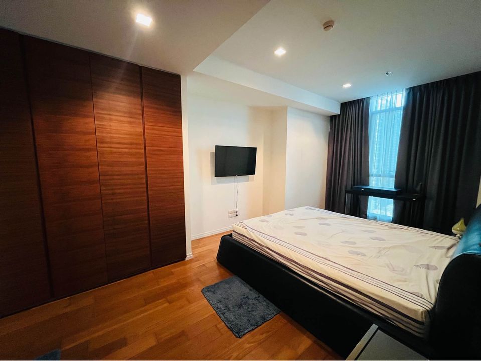 🔥Urgent Sell 🔥 The River by Raimon Land | BTS Saphan Taksin | #HL