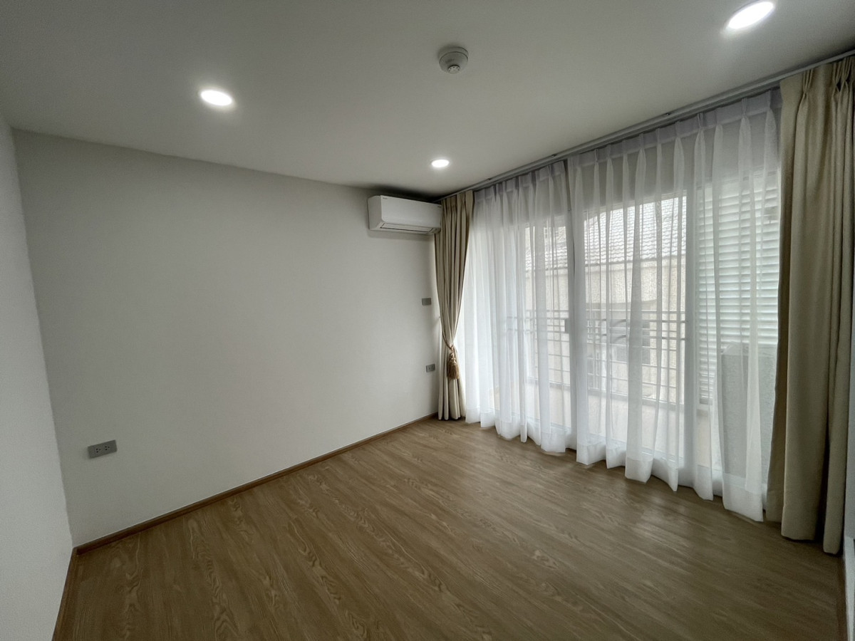 59 HERITAGE SUKHUMVIT 59 I BTS THONGLOR I 2BEDROOM OF THONGLOR STATION WITH NEW RENOVATED I #HL