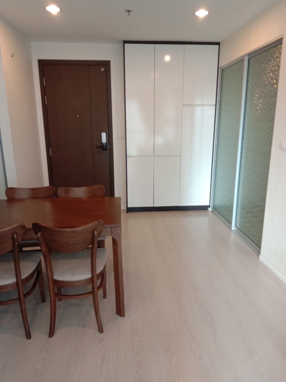 🔥FOR RENT 🔥 Rhythm Sathorn Narathiwas| BTS Chongnonsi | #HL