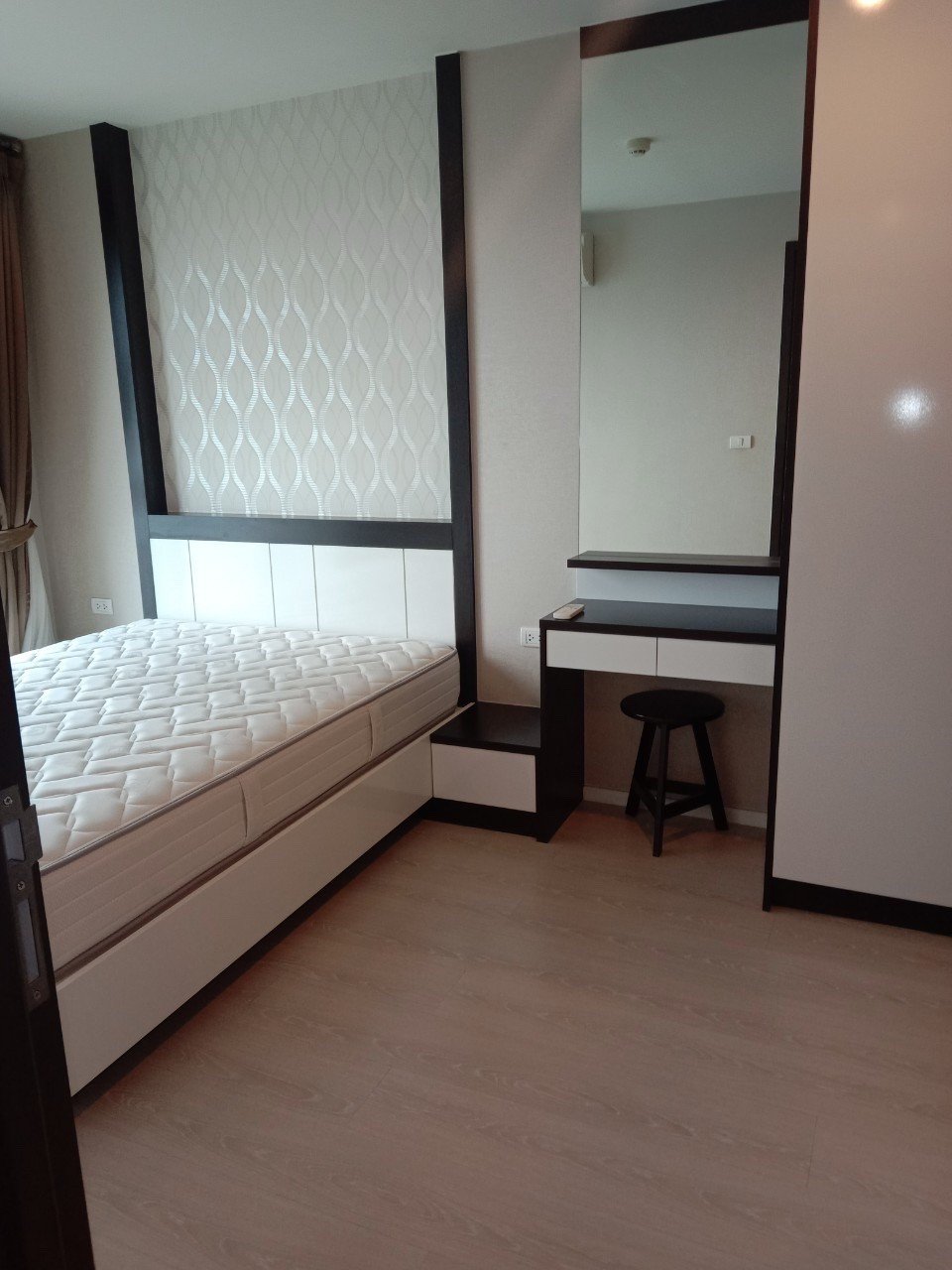 🔥FOR RENT 🔥 Rhythm Sathorn Narathiwas| BTS Chongnonsi | #HL