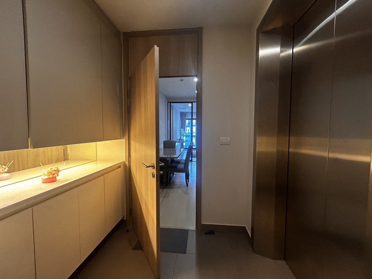 Noble Ploenchit | BTS Ploenchit | The Best Deal ! , Hot Price , Good room 👍🏻 #HL