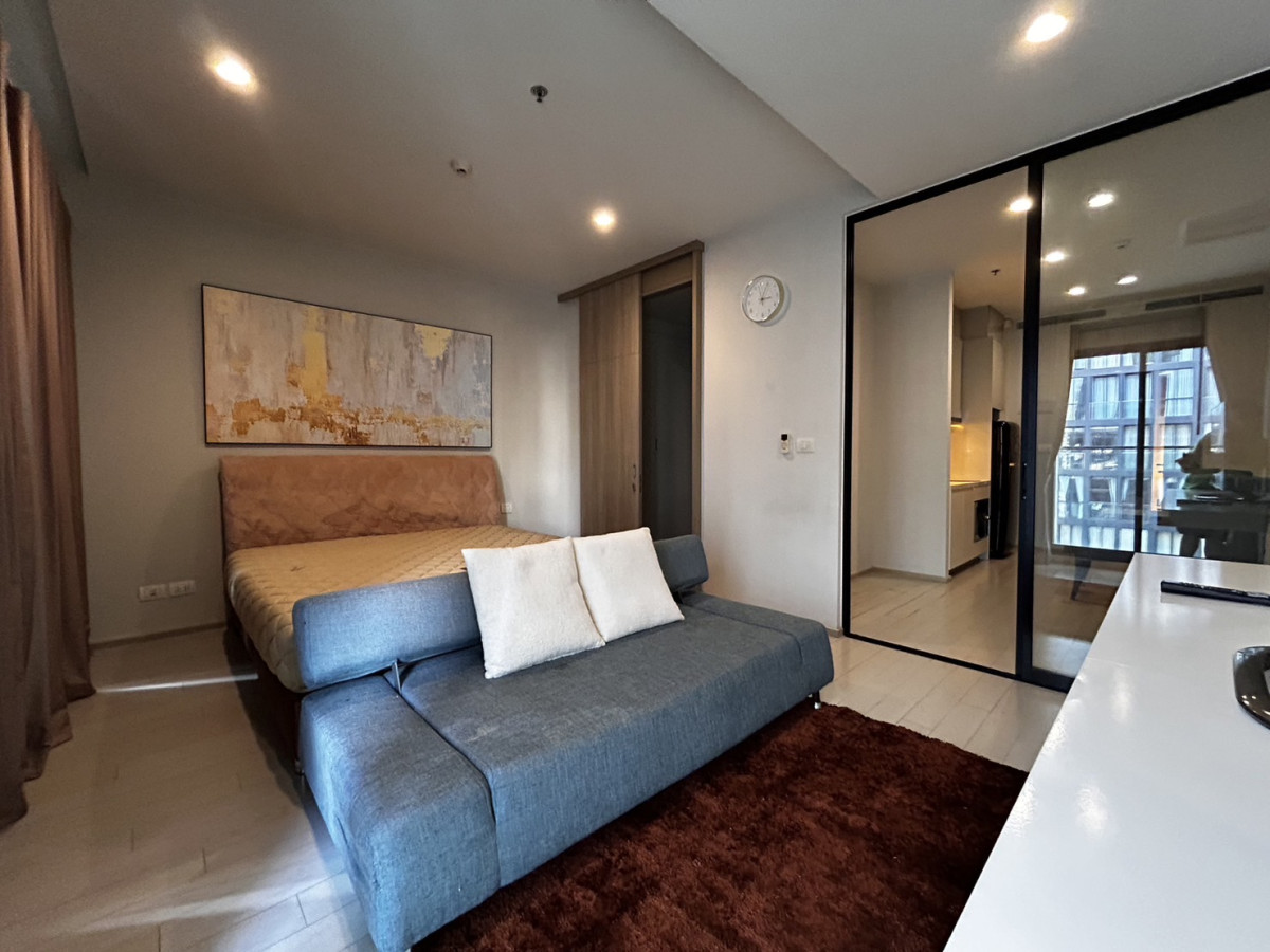 Noble Ploenchit | BTS Ploenchit | The Best Deal ! , Hot Price , Good room 👍🏻 #HL