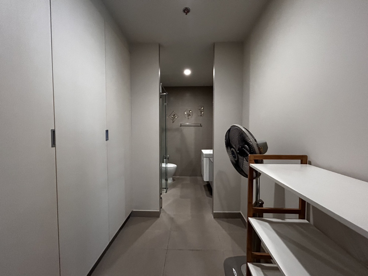 Noble Ploenchit | BTS Ploenchit | The Best Deal ! , Hot Price , Good room 👍🏻 #HL