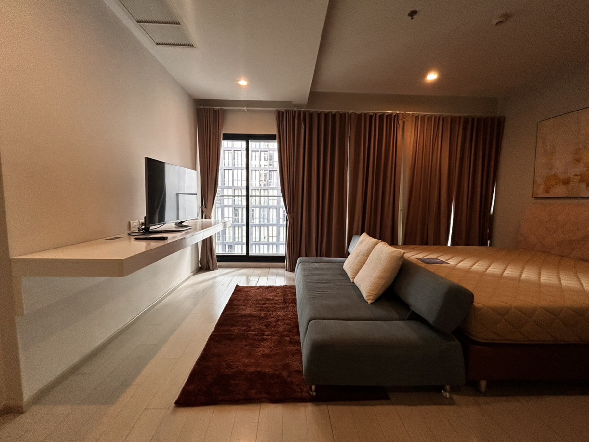 Noble Ploenchit | BTS Ploenchit | The Best Deal ! , Hot Price , Good room 👍🏻 #HL