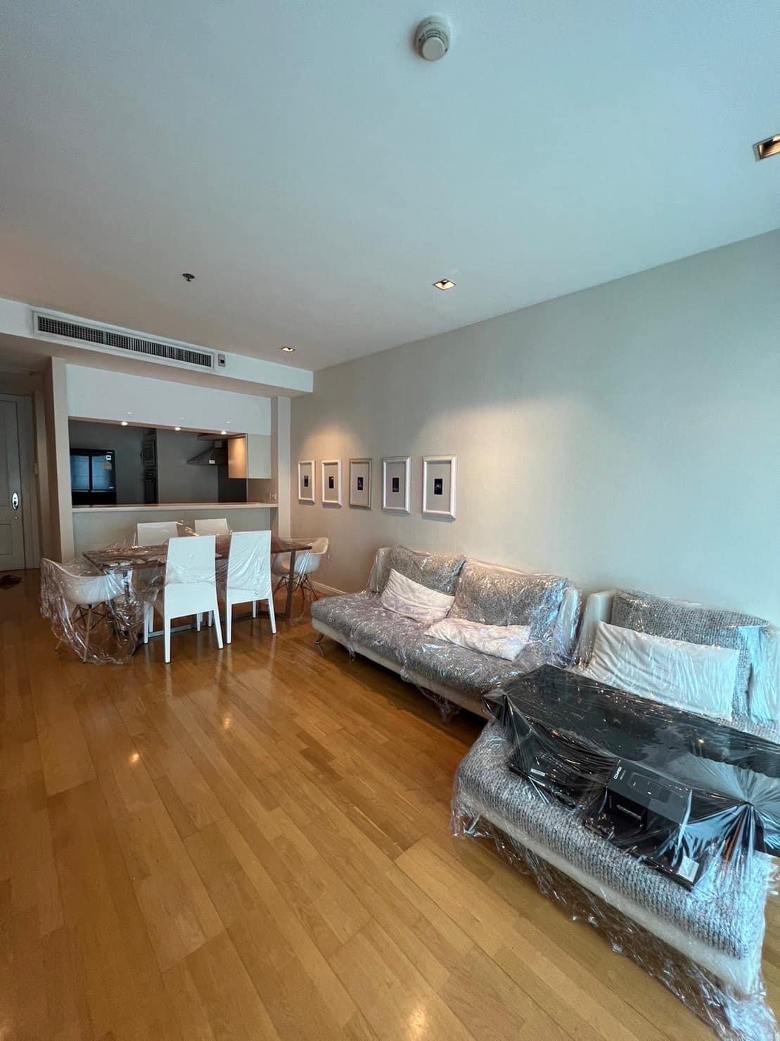 Athenee Residence | BTS Ploenchit | No.1 price, The Best Deal Ever , Nice location #HL