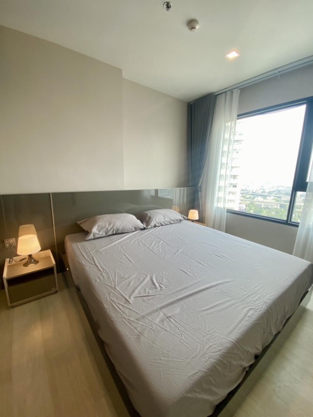 Life One Wireless | BTS Ploenchit | New room, Nice room 👍🏻 #HL