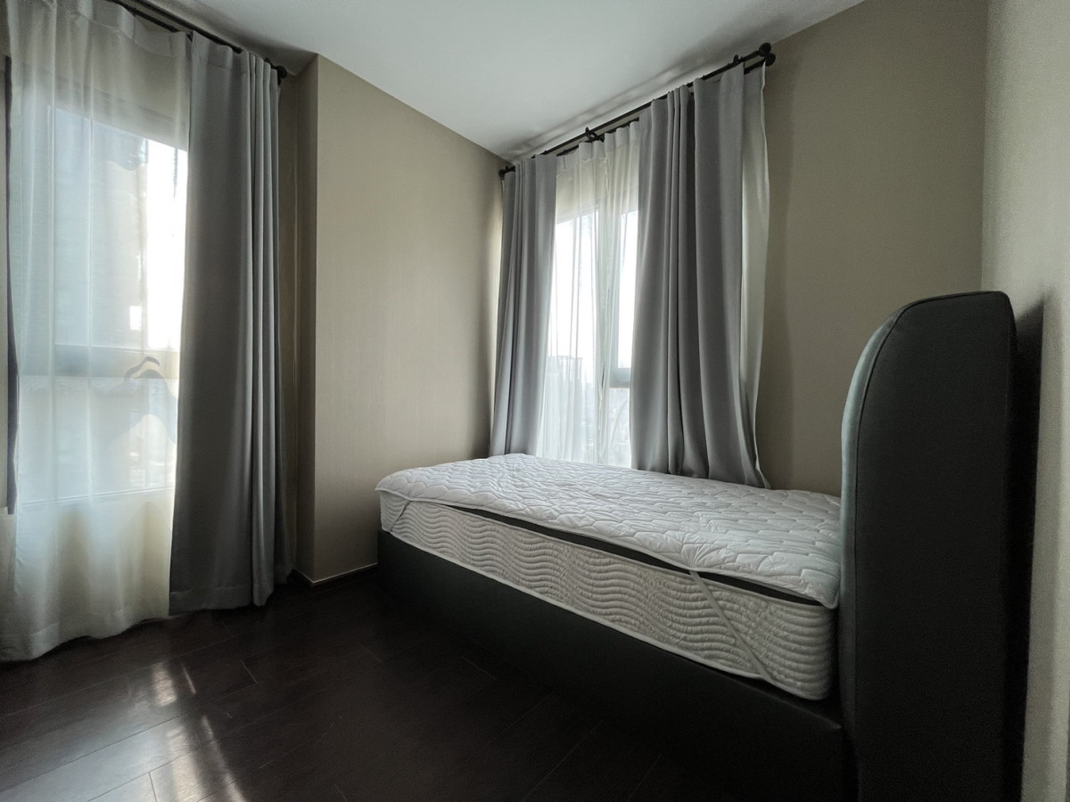 C EKKAMAI I BTS EKKAMAI I BEST DEAL OF 2BEDROOM EKKAMAI I #HL